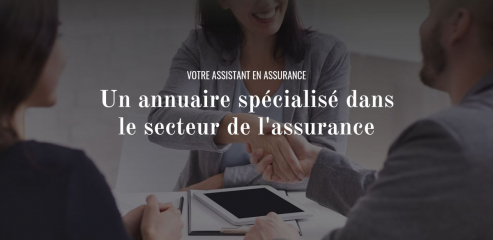 https://www.annuaire-assurance.com