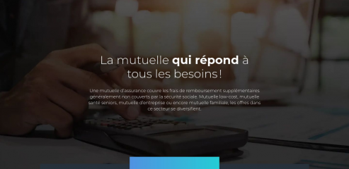 https://www.mutuelle-assurances.fr