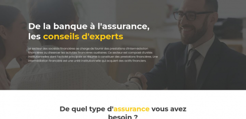 https://www.conseilbanqueassurance.com