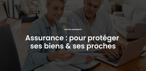 https://www.revenue-assurance.info