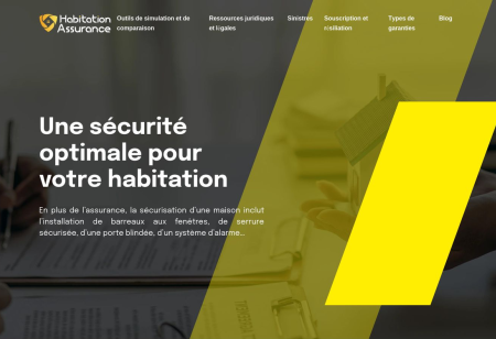 https://www.habitation-assurance.com