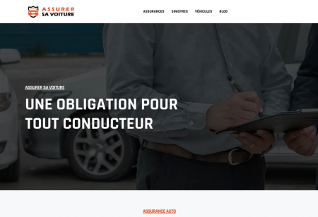 https://www.assurersavoiture.com
