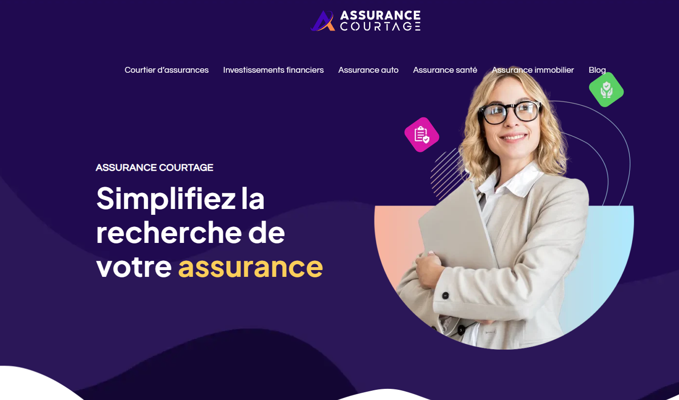 Conseils clés à suivre avant de souscrire à une assurance